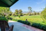5619 Tamarisk Way - Photo 38