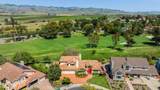 5619 Tamarisk Way - Photo 39