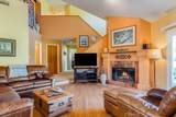 5619 Tamarisk Way - Photo 4
