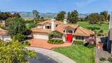 5619 Tamarisk Way - Photo 41