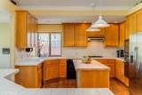 5619 Tamarisk Way - Photo 5