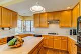 5619 Tamarisk Way - Photo 6
