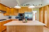 5619 Tamarisk Way - Photo 7