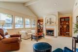 5619 Tamarisk Way - Photo 8