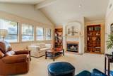 5619 Tamarisk Way - Photo 9