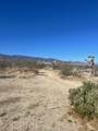 0 Pine Tree Road - Photo 2