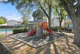 38551 Royal Ann Cmn - Photo 28