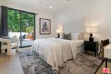 2102 Century Park Lane - Photo 21