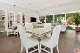 2102 Century Park Lane - Photo 44