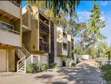 5366 Lake Murray Boulevard - Photo 1