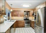 5366 Lake Murray Boulevard - Photo 10