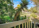 5366 Lake Murray Boulevard - Photo 11