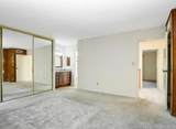 5366 Lake Murray Boulevard - Photo 12