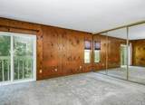 5366 Lake Murray Boulevard - Photo 13