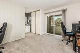 5366 Lake Murray Boulevard - Photo 14