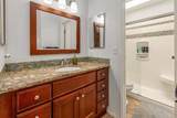 5366 Lake Murray Boulevard - Photo 15