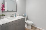 5366 Lake Murray Boulevard - Photo 16