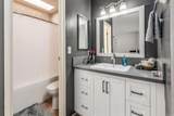 5366 Lake Murray Boulevard - Photo 17