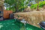 5366 Lake Murray Boulevard - Photo 18
