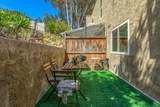 5366 Lake Murray Boulevard - Photo 19