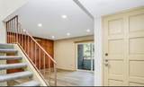 5366 Lake Murray Boulevard - Photo 2