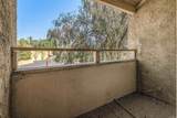 5366 Lake Murray Boulevard - Photo 21