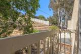 5366 Lake Murray Boulevard - Photo 22