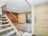 5366 Lake Murray Boulevard - Photo 3