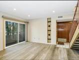 5366 Lake Murray Boulevard - Photo 4