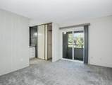 5366 Lake Murray Boulevard - Photo 5