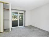 5366 Lake Murray Boulevard - Photo 7