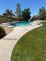 20159 Majestic Dr. - Photo 13
