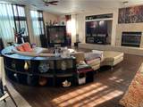 20159 Majestic Dr. - Photo 9