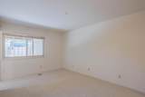 163 Hacienda Carmel - Photo 11