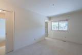 163 Hacienda Carmel - Photo 12