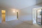 163 Hacienda Carmel - Photo 13