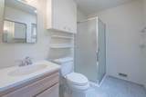 163 Hacienda Carmel - Photo 14