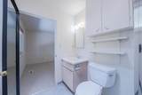 163 Hacienda Carmel - Photo 15