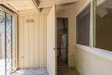163 Hacienda Carmel - Photo 18