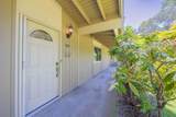 163 Hacienda Carmel - Photo 2