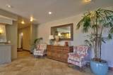 163 Hacienda Carmel - Photo 29