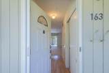 163 Hacienda Carmel - Photo 3