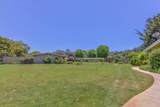 163 Hacienda Carmel - Photo 30