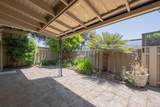 163 Hacienda Carmel - Photo 4