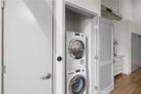 527 Molino Street - Photo 14
