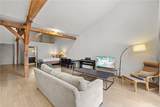 527 Molino Street - Photo 15