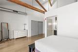 527 Molino Street - Photo 17