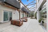 527 Molino Street - Photo 19