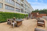 527 Molino Street - Photo 21