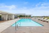 527 Molino Street - Photo 23